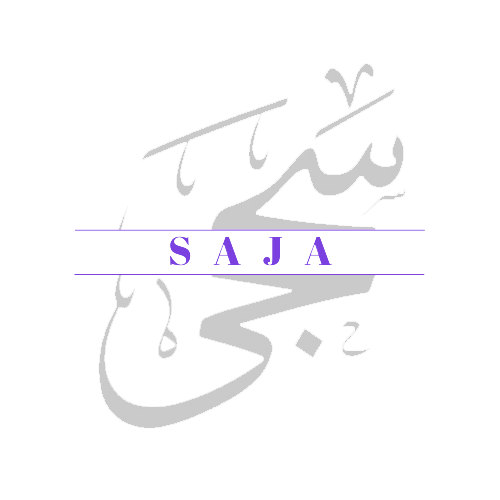 SAJA